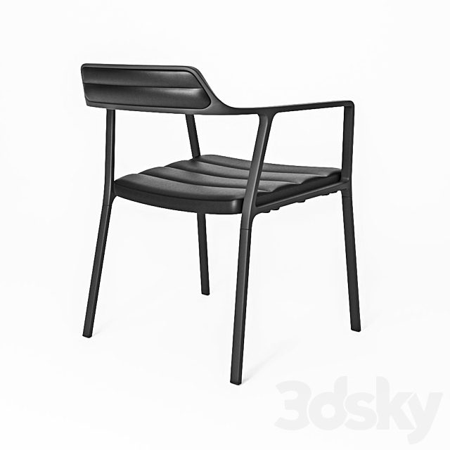 3d model