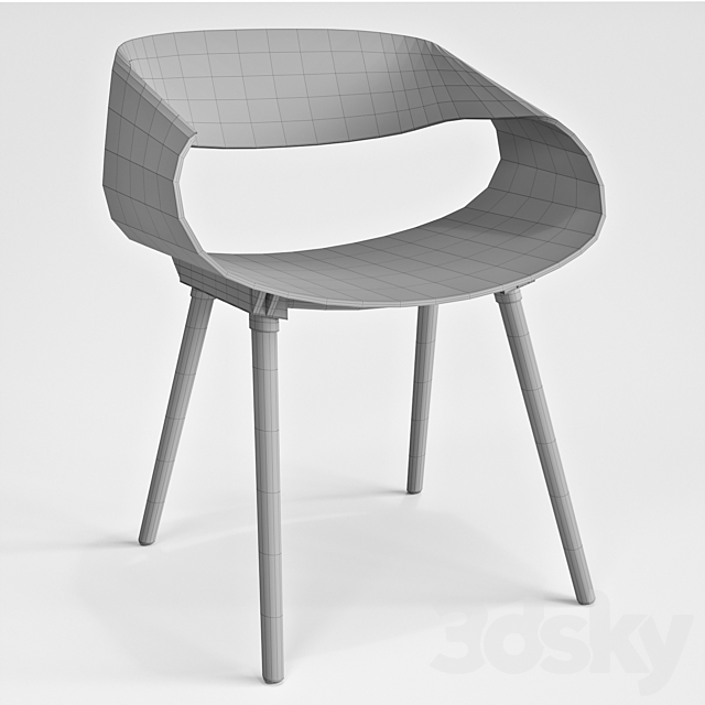 3dsky Free Download