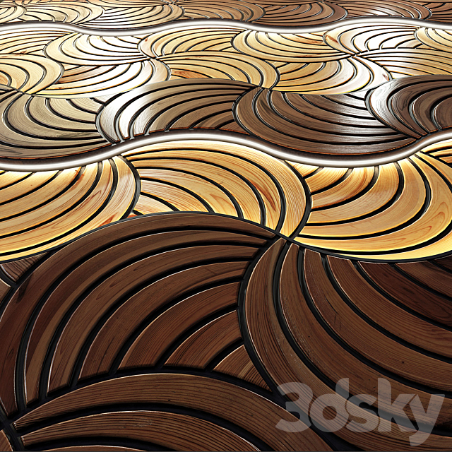 3dsky Free Download
