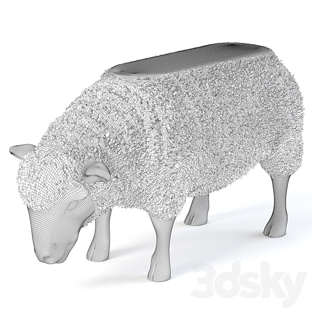 3dsky Free Download