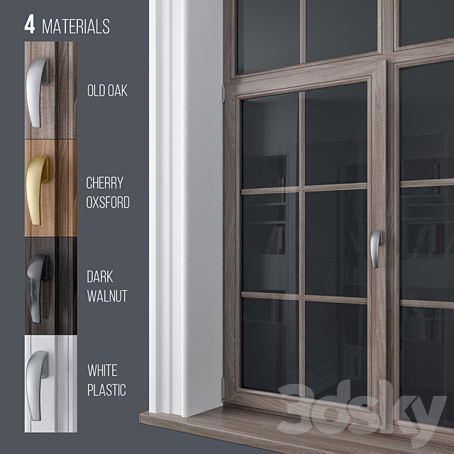 3dsky Free Download