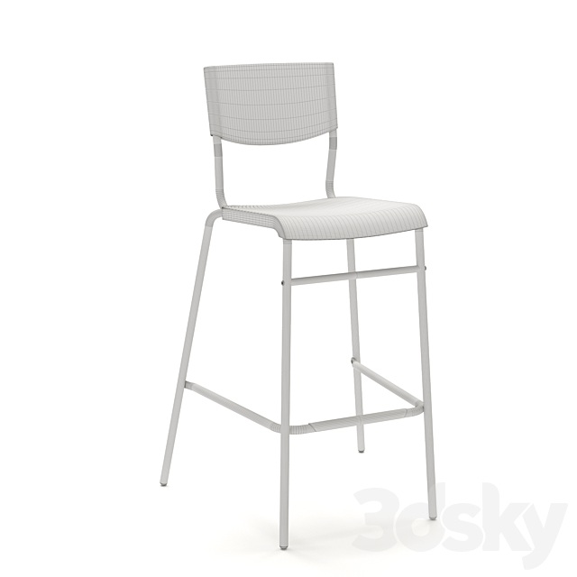 3dsky Free Download