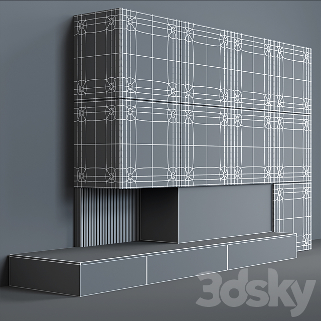 3dsky Free Download