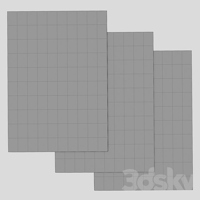 3dsky Free Download