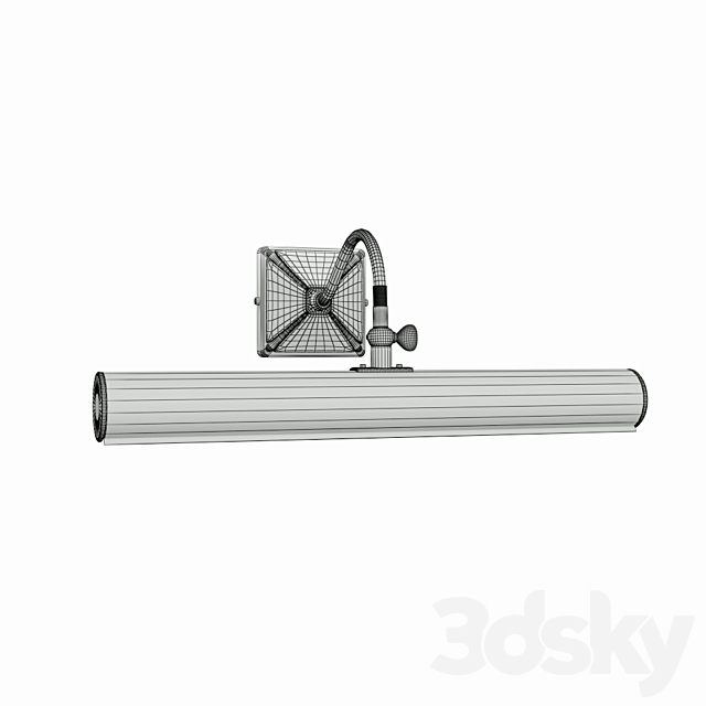 3dsky Free Download