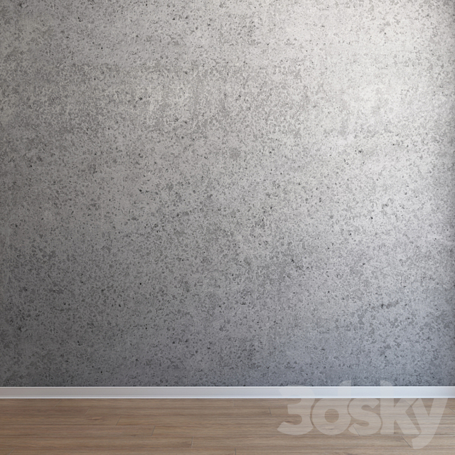 3dsky Free Download