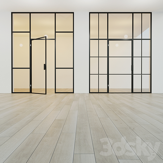 3dsky Free Download