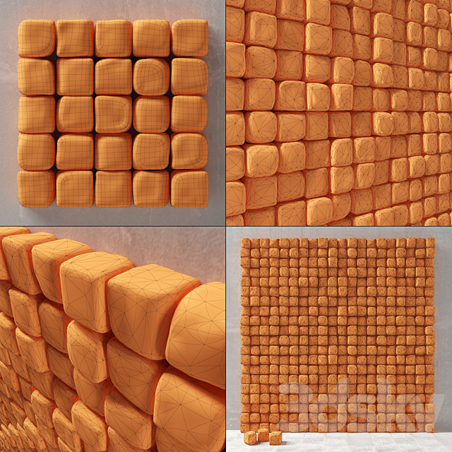 3dsky Free Download