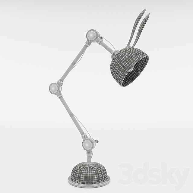 3dsky Free Download