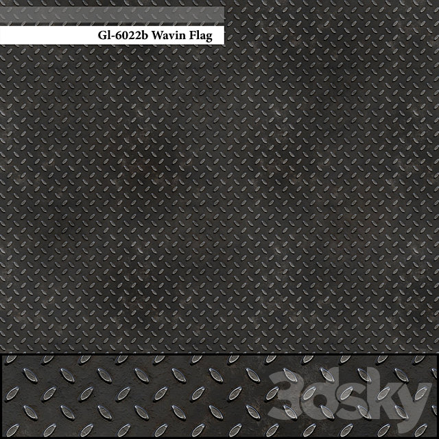 3dsky Free Download