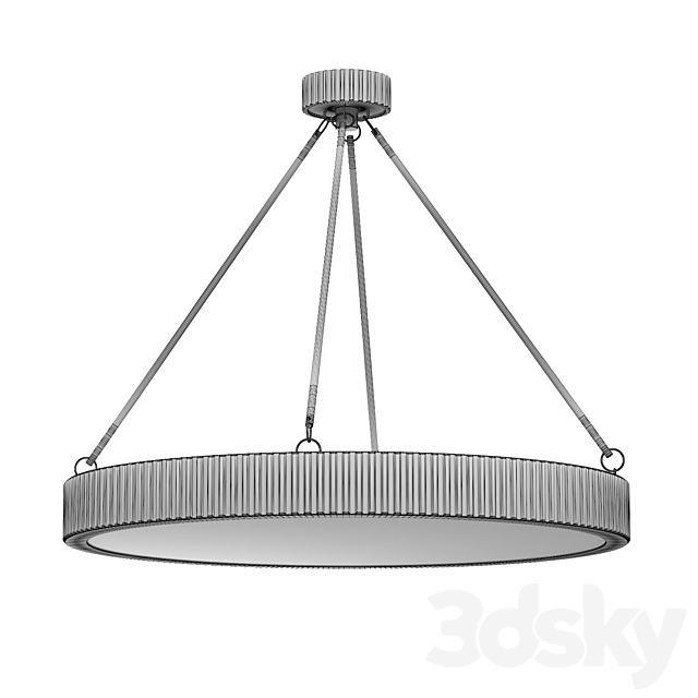 3dsky Free Download