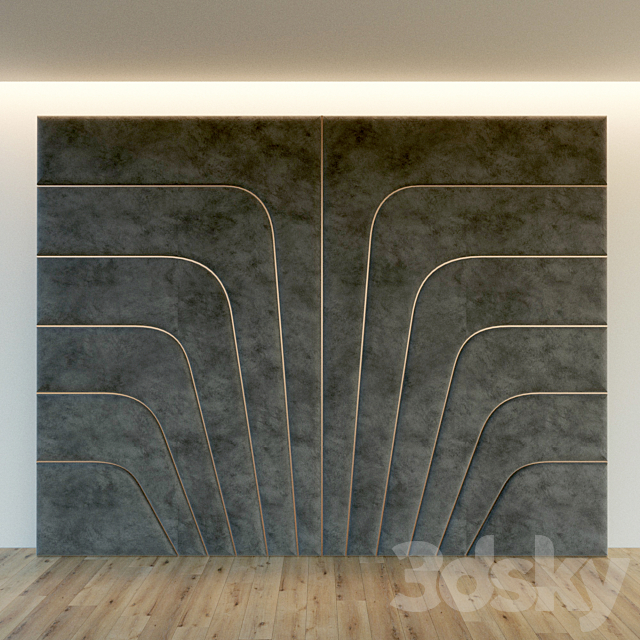 3dsky Free Download