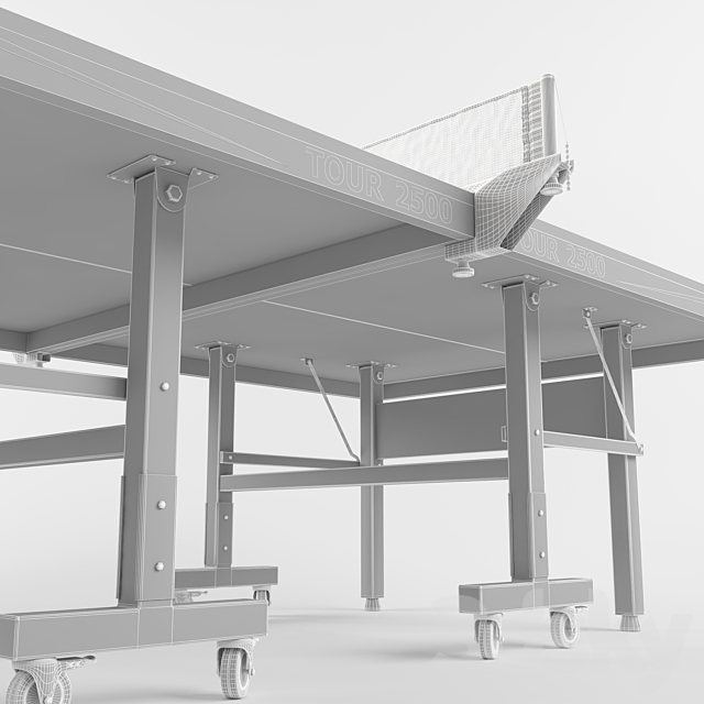 3dsky Free Download