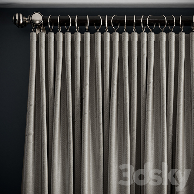 3d model