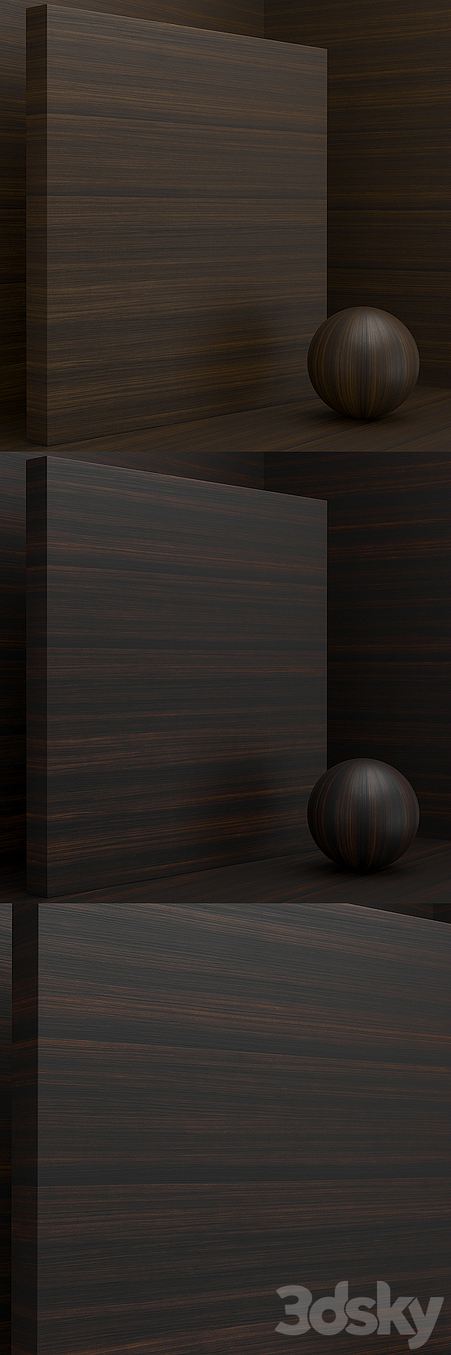 3dsky Free Download