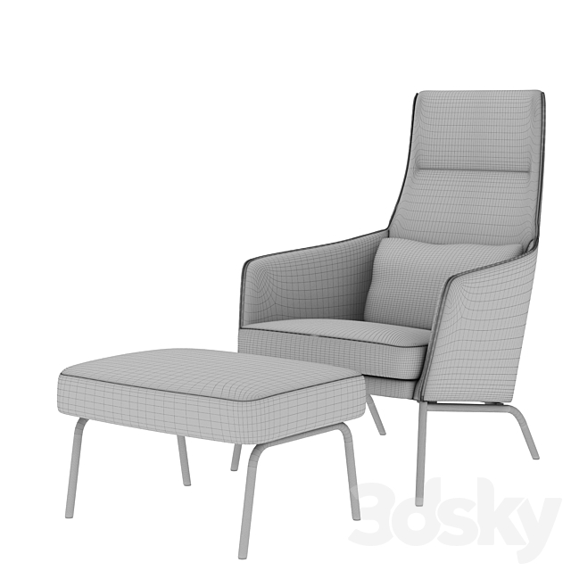 3dsky Free Download