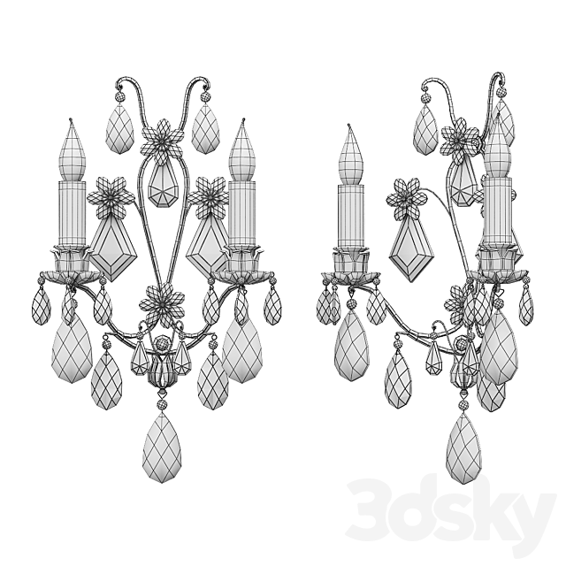3dsky Free Download