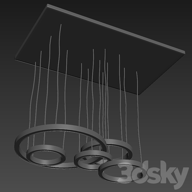 3dsky Free Download