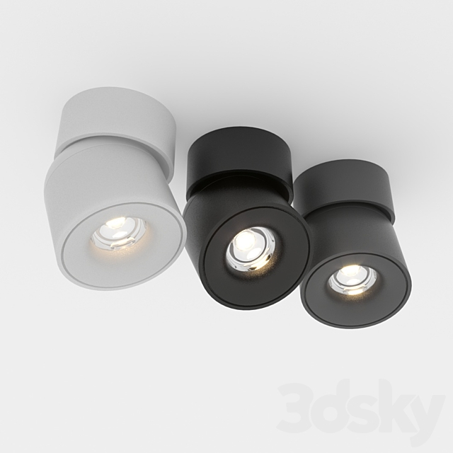 3dsky Free Download