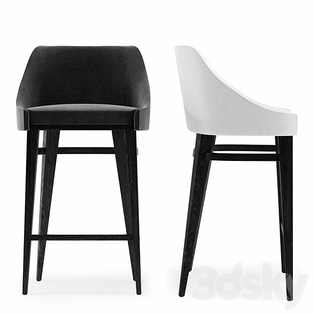 3d model