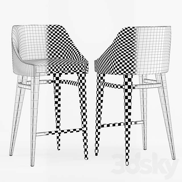 3dsky Free Download