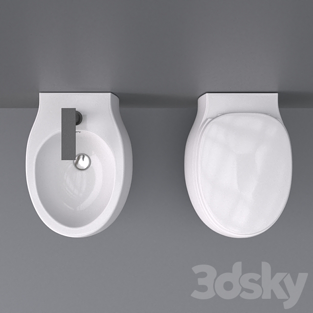 3dsky Free Download
