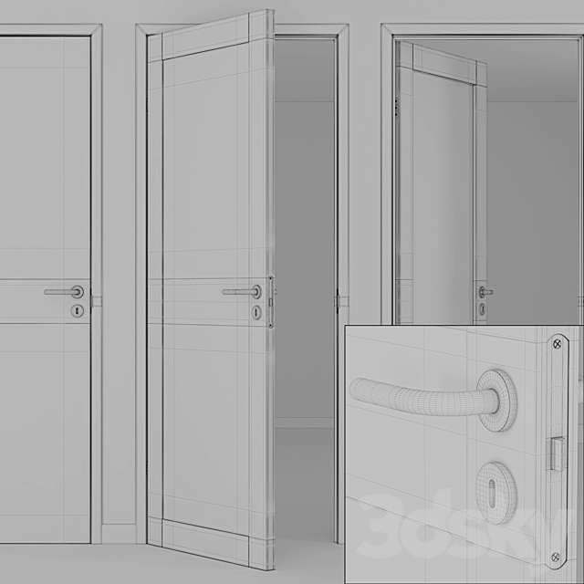 3dsky Free Download