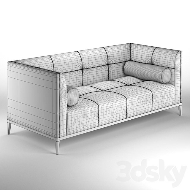 3dsky Free Download