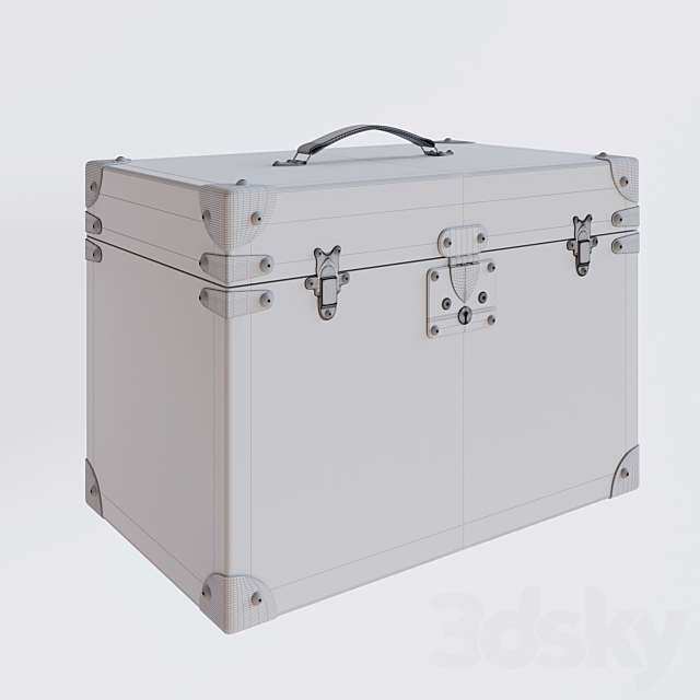 3dsky Free Download