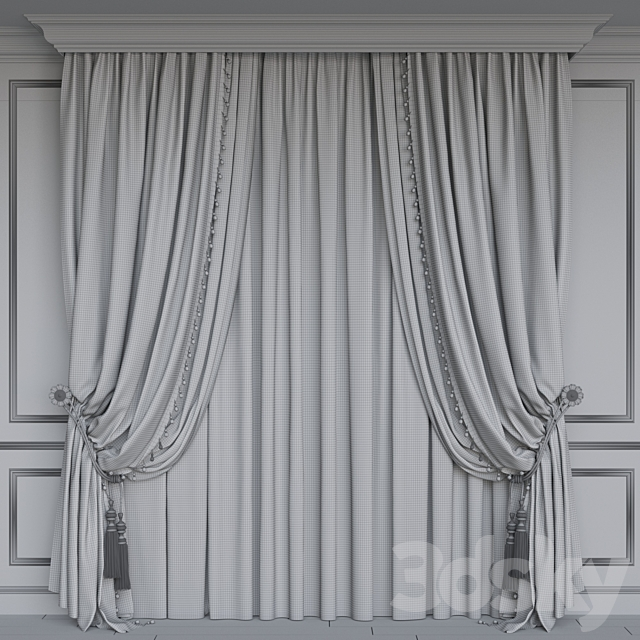 3dsky Free Download