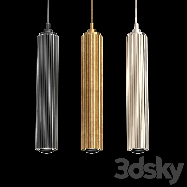3d model