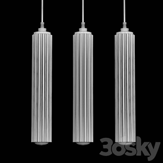 3dsky Free Download