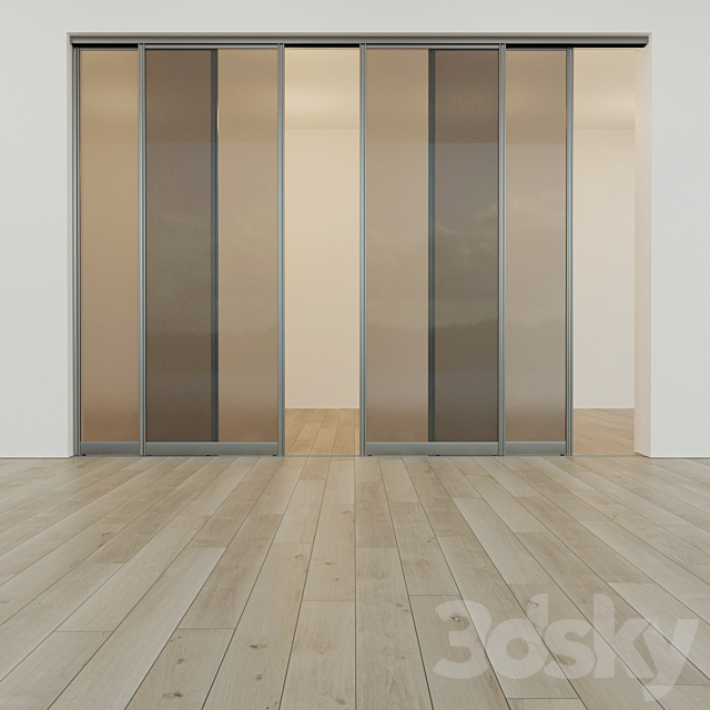 3dsky Free Download