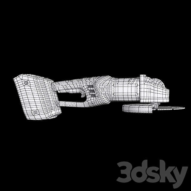 3dsky Free Download