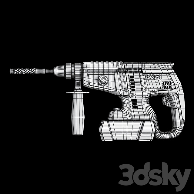 3dsky Free Download