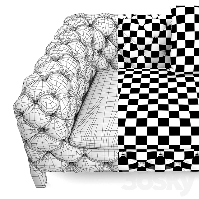 3dsky Free Download