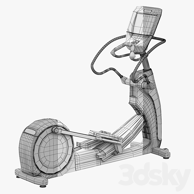3dsky Free Download