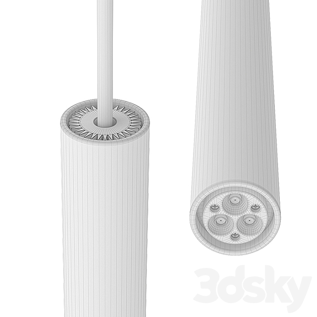 3dsky Free Download