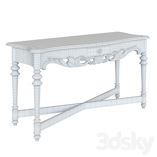 3dsky Free Download