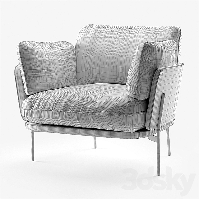 3dsky Free Download
