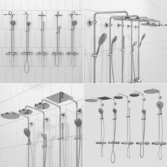 3dsky Free Download