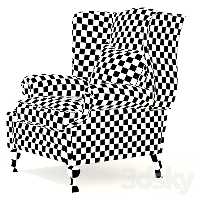 3dsky Free Download