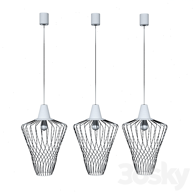 3dsky Free Download