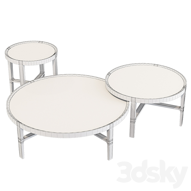 3dsky Free Download