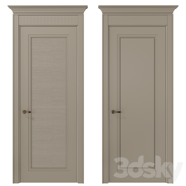 3dsky Free Download