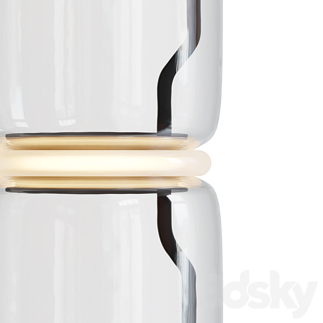 3d model