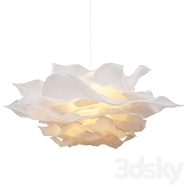 3d model