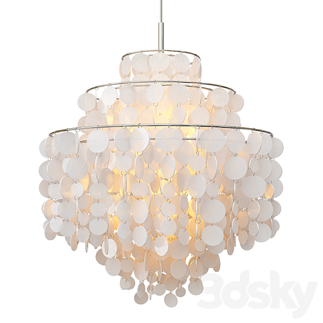 3dsky Free Download