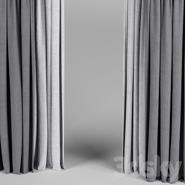 3dsky Free Download