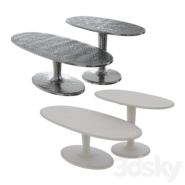3dsky Free Download